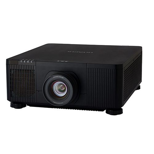 LP-WU9750GD- LP-WU9750GD