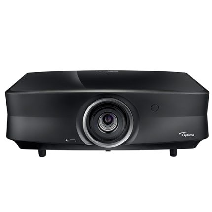 Optoma-UHZ65