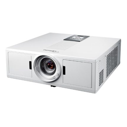 Optoma-ZU510T
