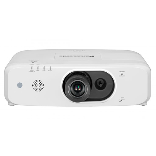 PT-FX500 PT-FX500