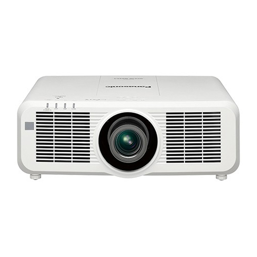 PT-MW530A PT-MW530A