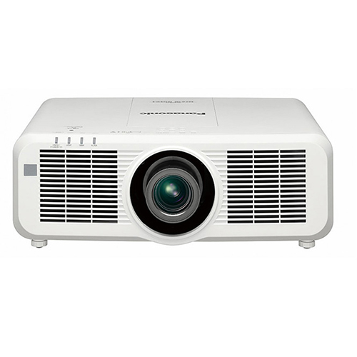 PT-MZ670A PT-MZ670A