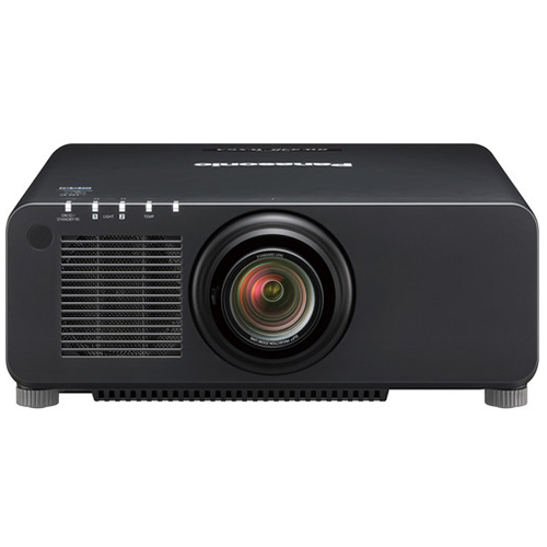 PT-RW930 PT-RW930
