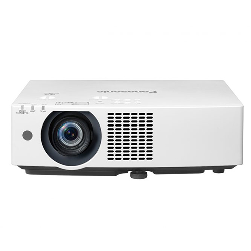 PT-VMZ40 PT-VMZ40