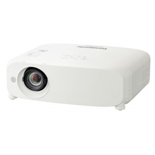 PT-VX600A PT-VX600A