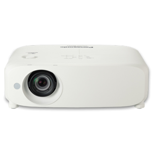 PT-VX605NA PT-VX605NA