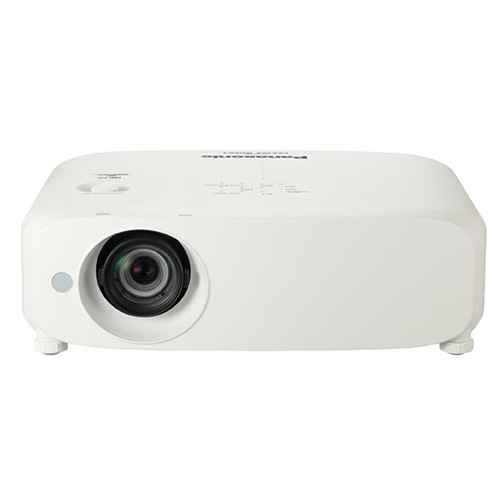 PT-VX610 PT-VX610