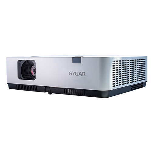 S-40W S-40W