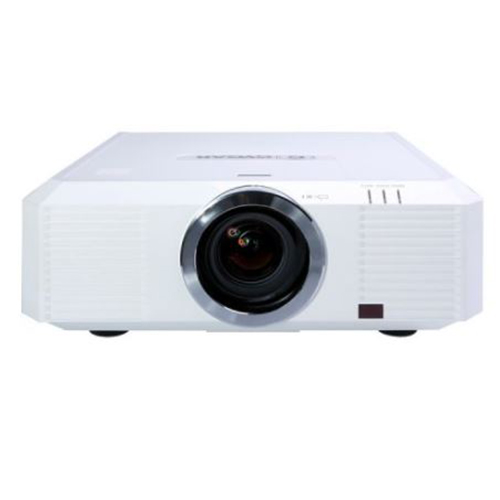 SA-800W+ SA-800W+
