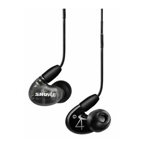 SE42HYBK+UNI-A- SE42HYBK+UNI-A