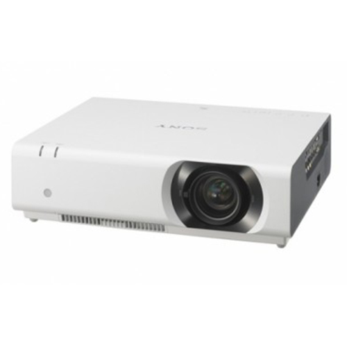 VPL-CH350 VPL-CH350