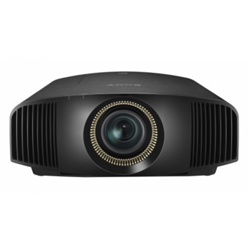 VPL-VW550ES VPL-VW550ES