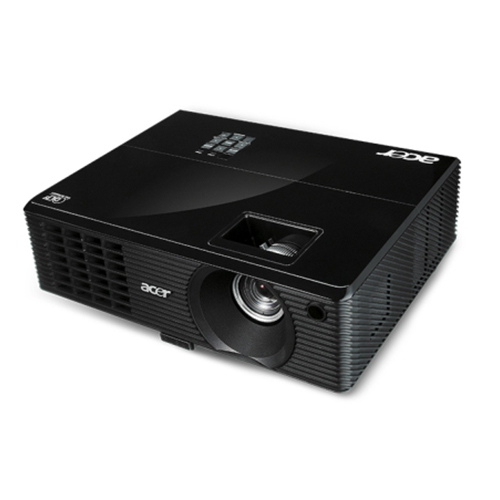 X1210-3D- X1210-3D