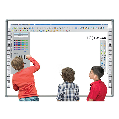 GB-EL-90- GB-EL-90