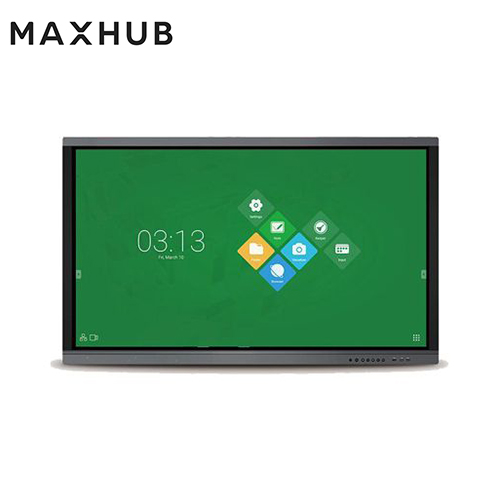 MXH-L75FA MXH-L75FA