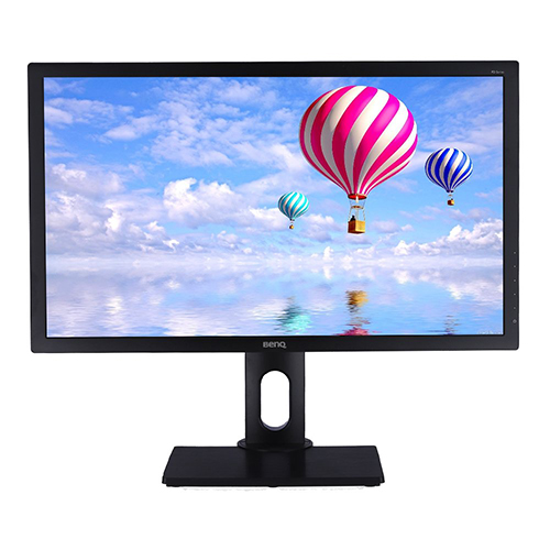 PD2700Q- PD2700Q