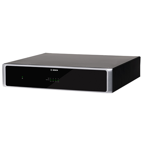 PLM-4P125- PLM-4P125