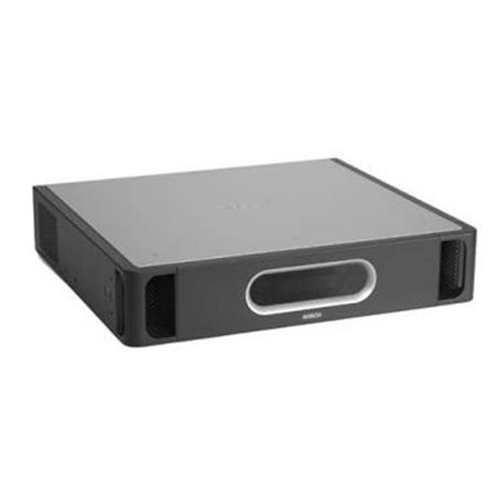 PRS-1P500 PRS-1P500