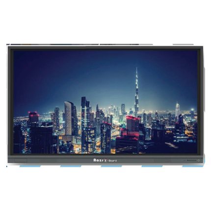 Razr LED TouchScreen P86A