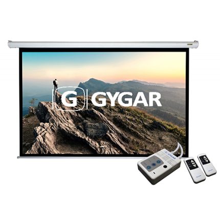 SG-M-250MW(16-9)-SLSG-M-250MW(16-9)-SL