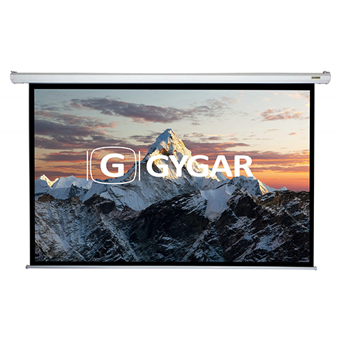 SG-W-100MW(4-3)S2L- SG-W-100MW(4-3)S2L