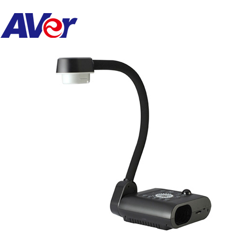 AVerVision-F30 AVerVision-F30