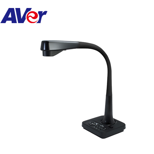 AVerVision-F33 AVerVision-F33