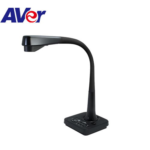 AVerVision-F55 AVerVision-F55
