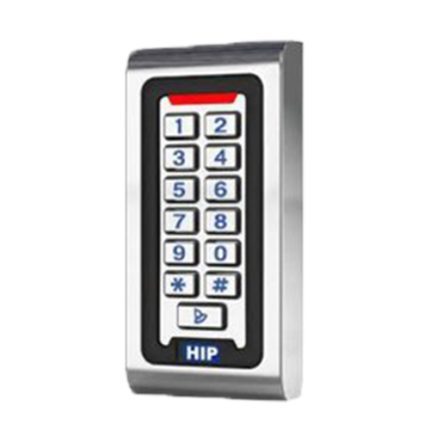 CMG601 M (13 56 MHz)