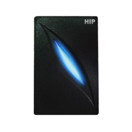 CMS810M (Mifare card)