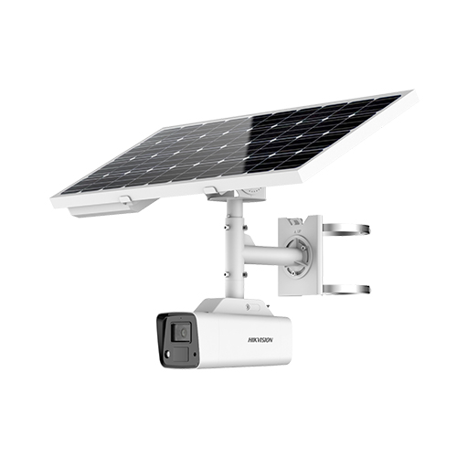 DS-2XS2T47G0-LD(W)H-4G-C18S40 DS-2XS2T47G0-LD(W)H-4G-C18S40