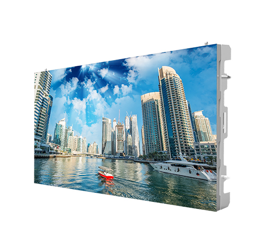 DS-D4212FI-MWF DS-D4212FI-MWF