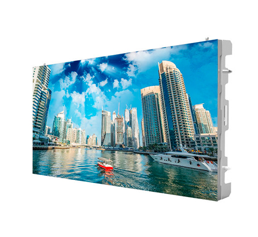 DS-D4215FI-MWF DS-D4215FI-MWF