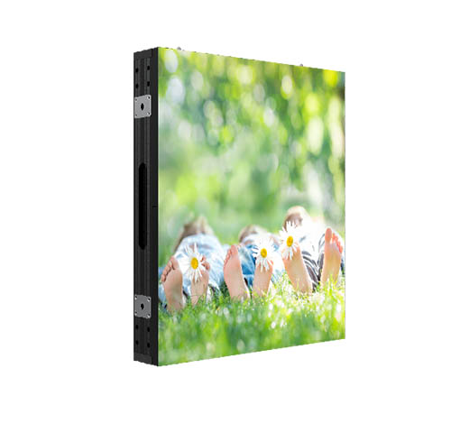 DS-D4239FO-BGF DS-D4239FO-BGF