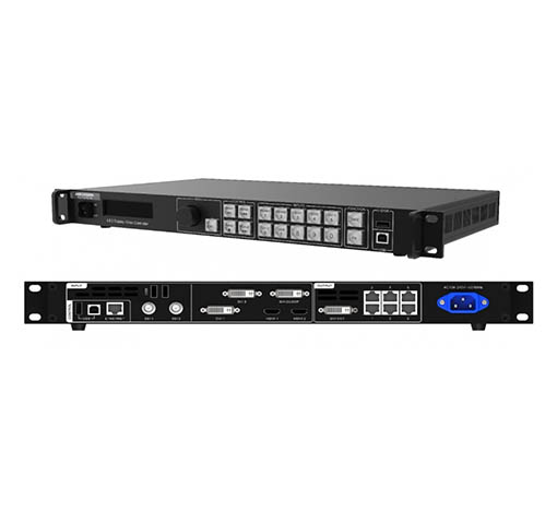 DS-D42C06-N DS-D42C06-N