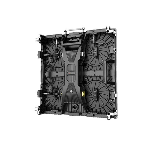 DS-D4439RI-CAF DS-D4439RI-CAF