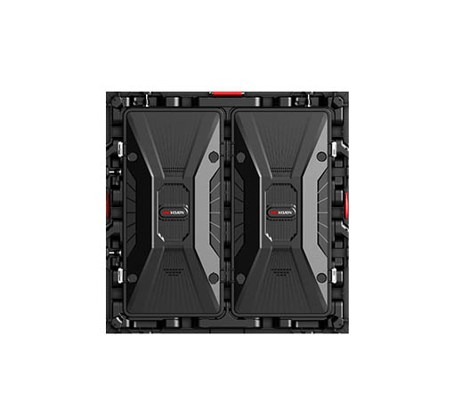 DS-D4450FO DS-D4450FO