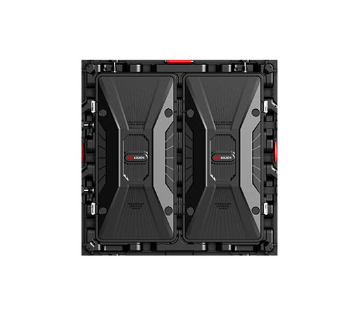 DS-D44A0FO DS-D44A0FO