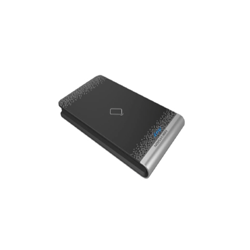 DS-K1F100-D8E DS-K1F100-D8E