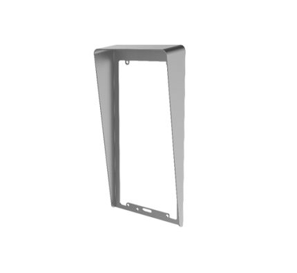 DS-KABV8113-RS/Flush