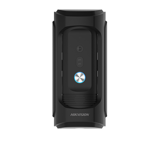 DS-KB8113-IME1 DS-KB8113-IME1