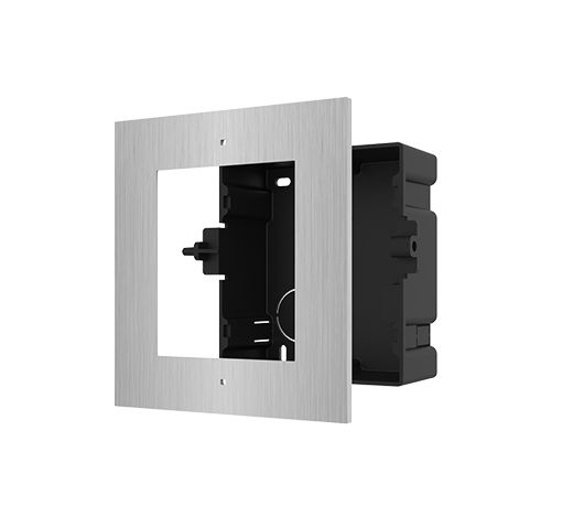 DS-KD-ACF1-Plastic DS-KD-ACF1/Plastic