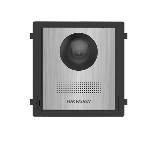 DS-KD8003-IME2-NS DS-KD8003-IME2/NS