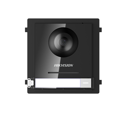 DS-KD8003-IME2 DS-KD8003-IME2