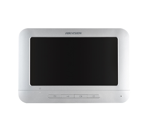 DS-KH2220 DS-KH2220
