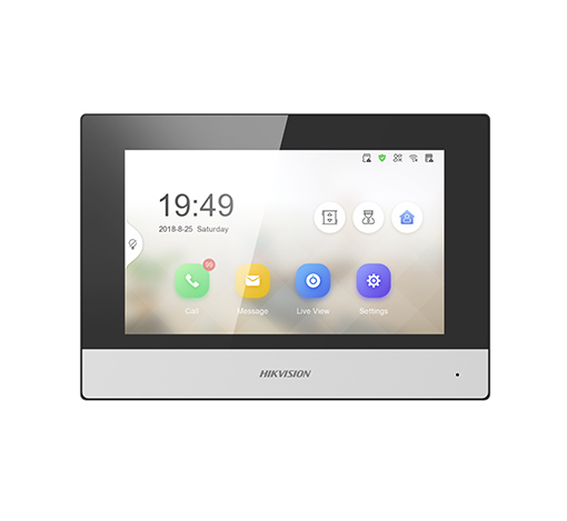 DS-KH6320-WTE2(B) DS-KH6320-WTE2(B)