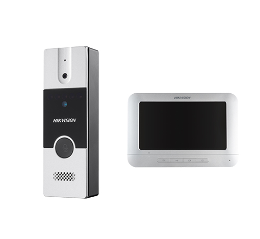 DS-KIS202T DS-KIS202T