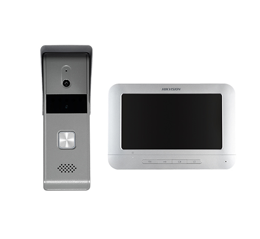 DS-KIS203T DS-KIS203T