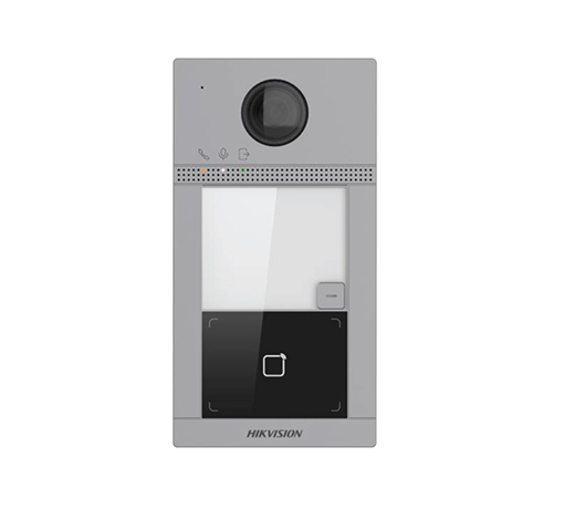 DS-KV8213-WME1(B) DS-KV8213-WME1(B)