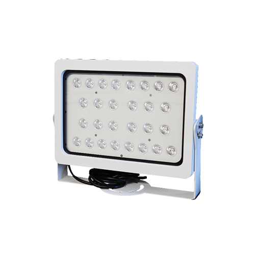 DS-TL2002CI DS-TL2002CI